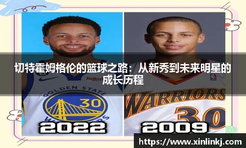 切特霍姆格伦的篮球之路：从新秀到未来明星的成长历程